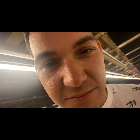 Manolo Blahnik Deep Red Bordauex Patent Leather Lace-Up Pumps - Picture 4 of 8